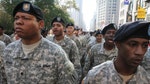 Former Secretary of Veterans Affairs Jim Nicholson on the backlog of government benefits