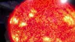 Four eruptions in one week