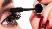 Beware of certain beauty chemicals