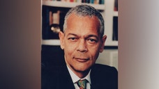 Editor's Picks: Former NAACP Chair: Tea Party is 