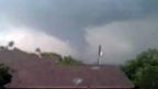 Casey Stegall reports from Texas