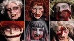 The new app will seem to “haunt” your phone or tablet