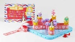 GoldieBlox CEO Debbie Sterling on how her mission to help young girls worldwide