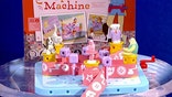 Goldieblox engineers toys for girls