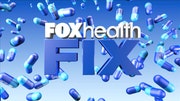 Fox Health Fix: Dr. Manny reports on the top health headlines of the week