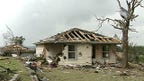 Anna Kooiman reports from Texas