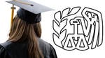 Official cancels appearance at graduation