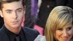 Plus an unborn baby enters a beauty pageant and a wacky new reality show is in the works.