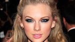 How can celebs, like Swift, protect themselves from potentially dangerous fans.