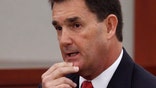 Will testimony impact bid for freedom?