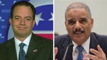 Reince Priebus believes the Justice Department's controversial AP phone records grab is just the last scandal in a 'miserable tenure'