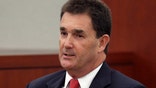 Yale Galanter buries Simpson in testimony