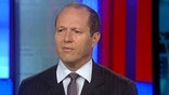 Nir Barket weighs in on situation
