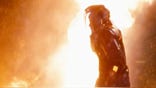 Can Star Trek: Into Darkness beam to the top of the box office?  Matt Atchity with this week's Tomatometer scores