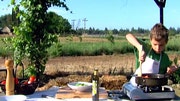 Program encourages hardy recipes for kids