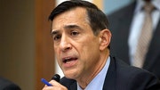 Republicans vow to form select committee for investigation