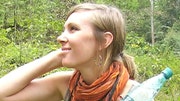 Woman captured by Somali pirates reflects on rescue