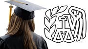 Official cancels appearance at graduation