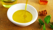 Olive oil can boost your heart health and ward off certain kinds of cancers.  But not all oils are created equal.  We talked to an olive oil specialist from Eataly NYC to find out which oils have the biggest health benefit