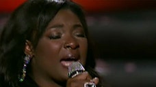 Editor's Picks: Candice Glover wins season 12 of 'American Idol'