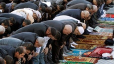 Editor's Picks: What is the true face of Islam?