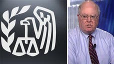 Editor's Picks: Did the IRS target Catholic League?