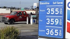Editor's Picks: Mother tries to give away baby at gas station