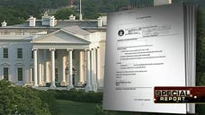 Editor's Picks: Gap in key White House evidence on Benghazi
