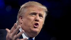 Editor's Picks: Trump's advice for dealing with Washington scandals