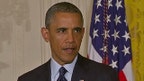 Liberal dissatisfaction grows stronger