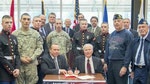 Viper program helps vets with college