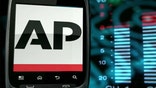AP phone records seized