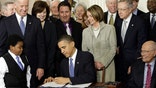Could the tax man soon be playing politics with your health insurance?