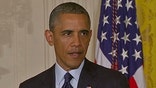 Liberal dissatisfaction grows stronger