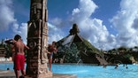 Last-minute travel deals