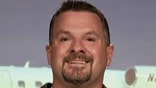 Advice from mega-million Powerball winner
