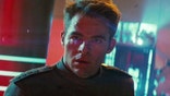Kevin McCarthy has your weekend movie review