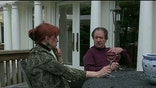 Power Players of the Week: Joe diGenova and Victoria Toensing