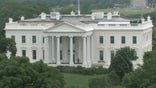 Reaction from former US Attorney General Michael Mukasey