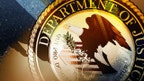 Government seizing records