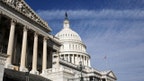Scandals' impact on Washington, DC