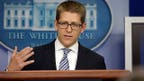 What did WH know and when?