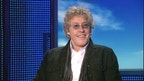 As the legendary front man of The Who, Roger Daltrey has been entertaining fans across the globe for decades -- but his latest project goes beyond the music. He sits down with Dr. Manny to talk about how Teen Cancer America is helping ease the fight against this devastating disease