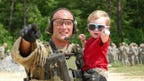 Sgt. Joe Kapacziewski explains decision