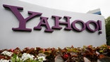 David Braun on the Yahoo deal to buy blogging and social networking site Tumblr for $. billion. What does this mean for consumers and the tech industry?