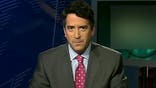 Shannon Bream reports