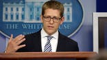 What did WH know and when?