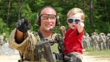 Sgt. Joe Kapacziewski explains decision