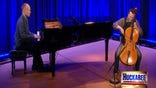 International music sensation on 'Huckabee'