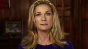 'True the Vote' founder Catherine Engelbrecht speaks out